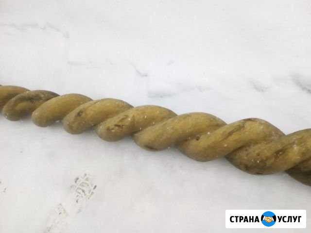 Товар для дома и дачи на заказ Ильиногорск - изображение 1