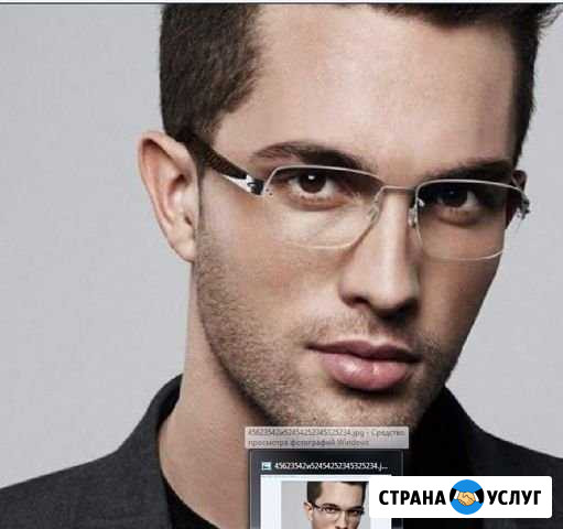 Ремонт компьютеров Москва - изображение 1