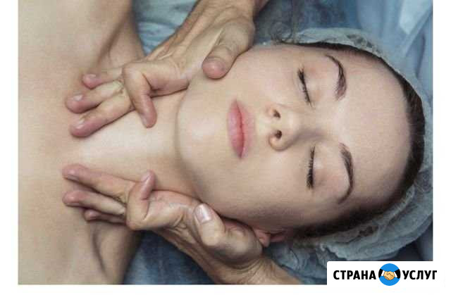 Обучение Новотитаровская - изображение 1