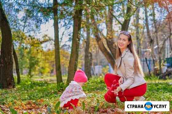 Фотограф, свадьбы, прогулки, семейный Брянск