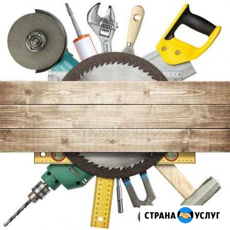 Ремонт строительство Аша - изображение 1