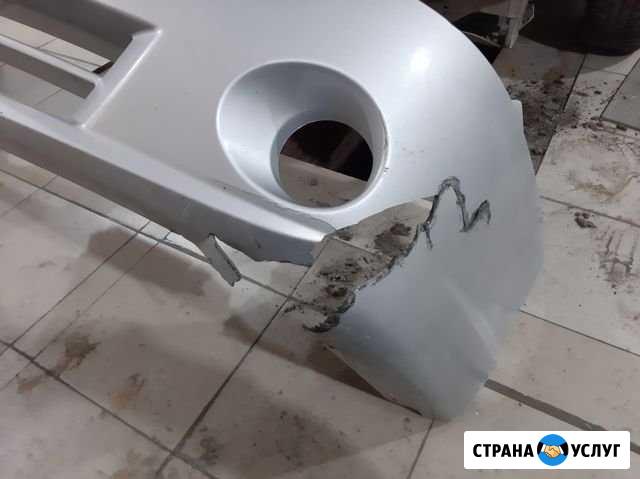Ремонт автомобиля Саратов - изображение 1
