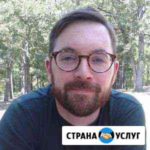 Ремонт компьютеров Ноутбуков Установка Windows Уфа