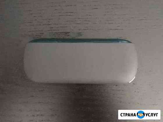 Ремонт iqos 3 Санкт-Петербург