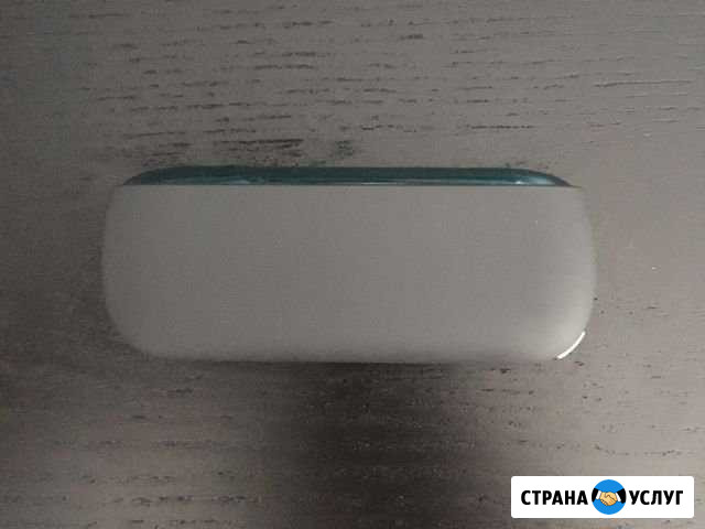 Ремонт iqos 3 Санкт-Петербург - изображение 1
