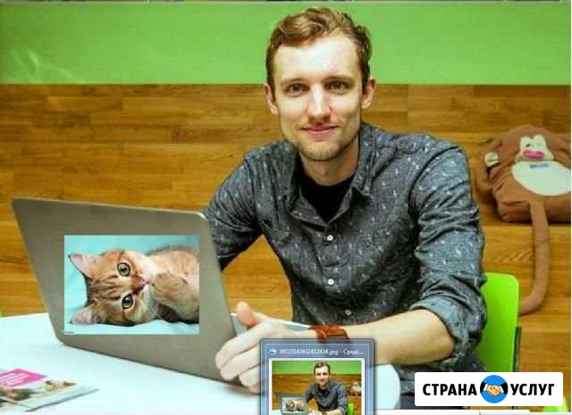 Ремонт Компьютеров Волгоград - изображение 1