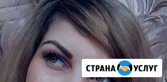 Татуаж Балаково - изображение 1