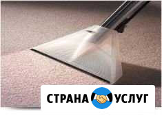 Уборка квартир, домов, офисов, мытье окон, клининг Стрежевой - изображение 1