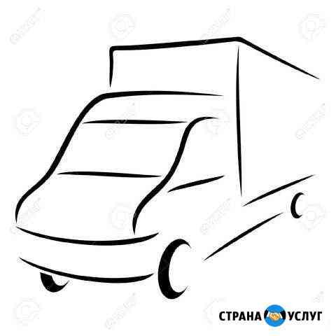 Грузоперевозки до 5 тонн Архангельск
