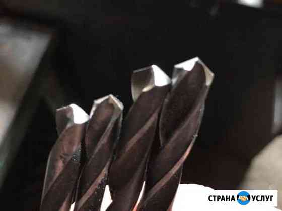 Сварка аргоном чугун нержавейка алюминий + произво Казань