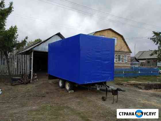 Тенты из пленки пвх изготовление Саратов