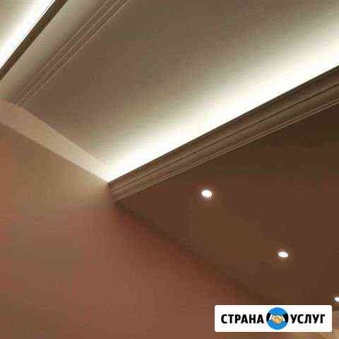 Ремонт квартир Балашиха