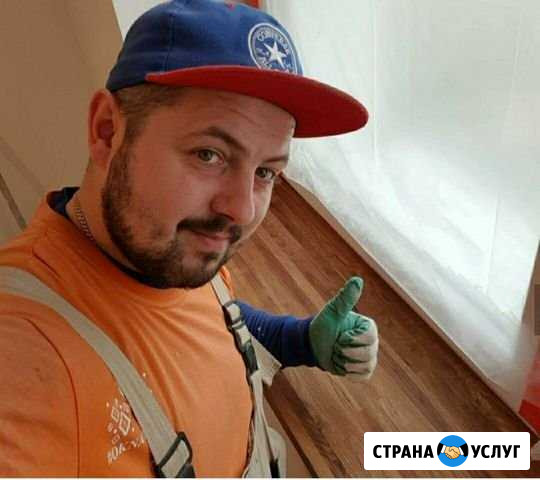 Остекление балконов с материалом Йошкар-Ола - изображение 1