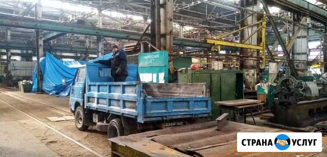 Земля, песок, опилки, торф Комсомольск-на-Амуре - изображение 1