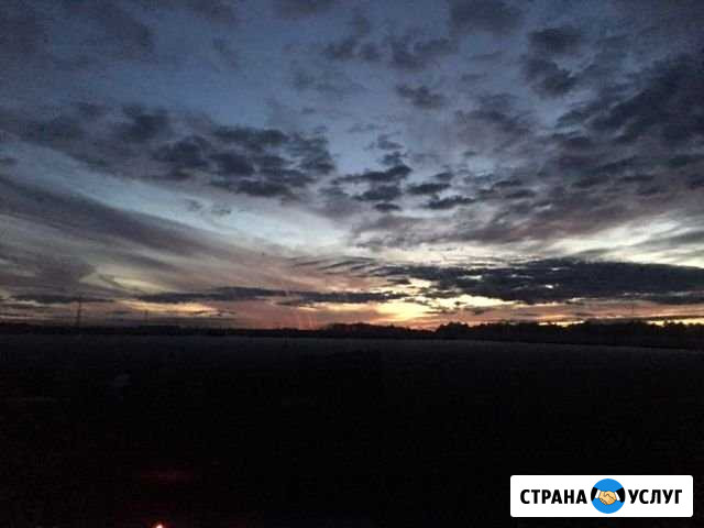 Вступительные испытания экзамены вузы помощь Тюмень - изображение 1