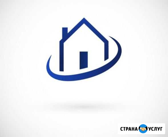 Обслуживание зданий и сооружений Ессентуки - изображение 1