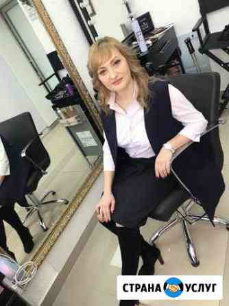 Юрист, адвокат Кемерово