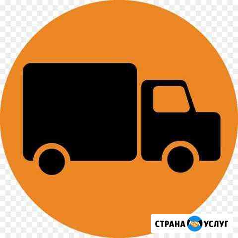Грузоперевозки Переезды Грузчики Тамбов