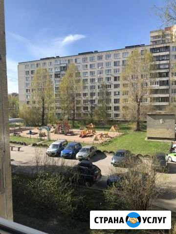 Уборка. Уборка квартир, домов. Мойка окон. Клининг Санкт-Петербург - изображение 1