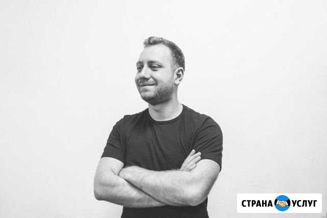 3D моделирование, промдизайн, дизайн интерьера Сочи - изображение 1