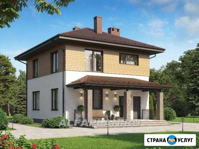 Строительство и ремонт Клин - изображение 1