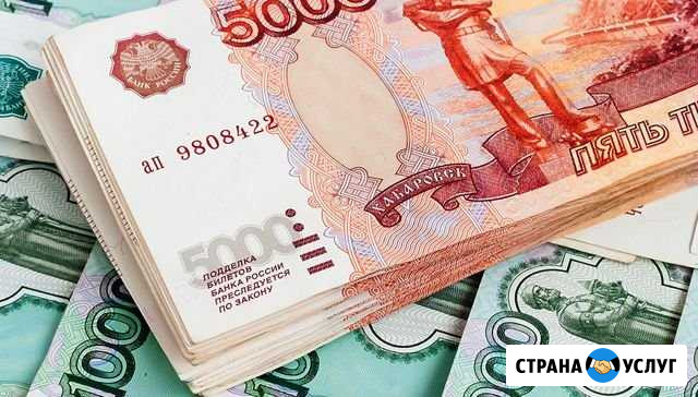 Привлекаем партнера инвестора в бизнес Ижевск - изображение 1