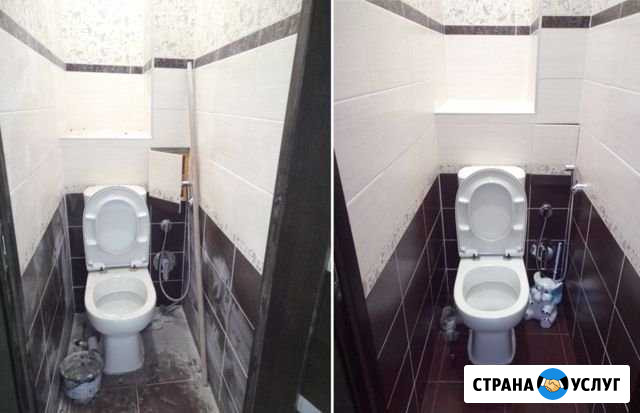 Клининг Уборка квартир, домов, коттеджей, офисов Нижний Новгород - изображение 1