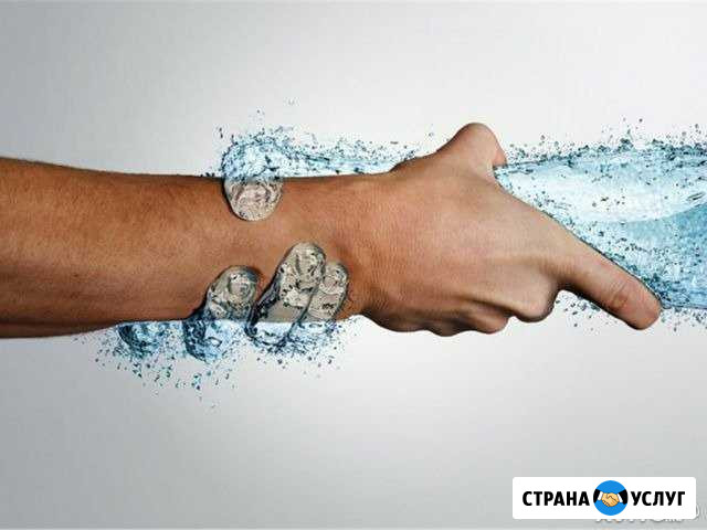 Бурение скважин на воду Рыбинск - изображение 1