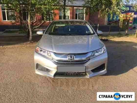 Заказ авто, такси, пассажир. перевозки, экскурсии Калининград