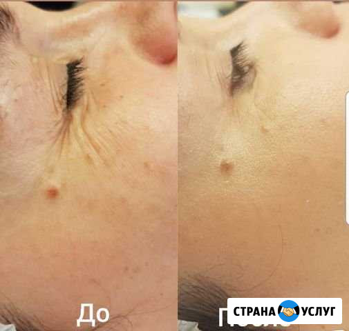 Ищу моделей Люберцы - изображение 1