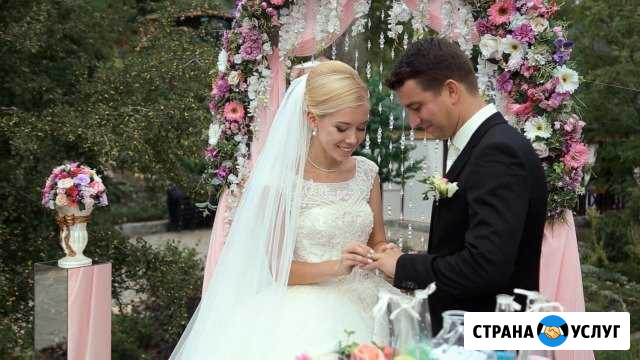 Видеосъемка Пятигорск - изображение 1