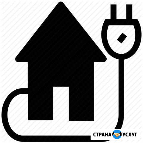 Услуги электрика Переславль-Залесский - изображение 1