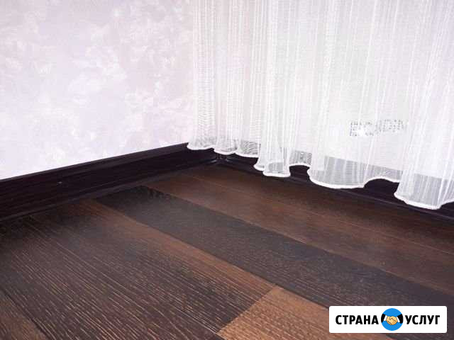 Отделочные работы Будённовск - изображение 1