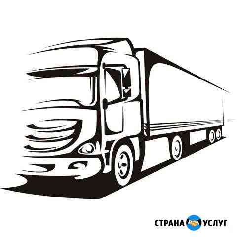 Ремонт грузовых автомобилей Гудвил Холдинг Пушкин