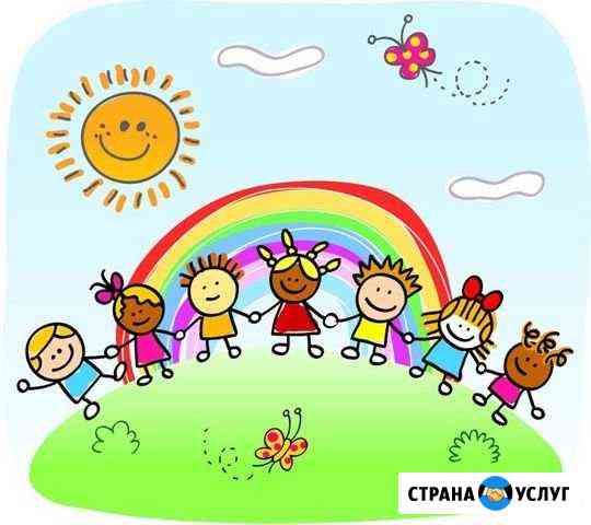 Городской творческий лагерь Нижний Тагил