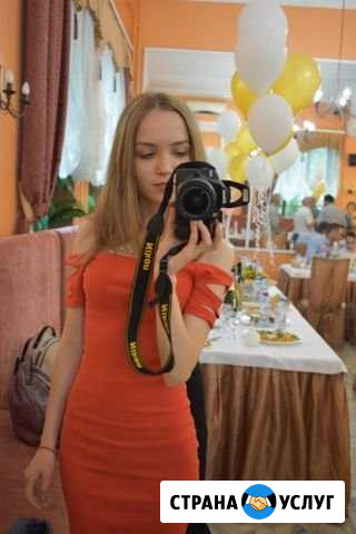 Домработница, няня Уфа - изображение 1