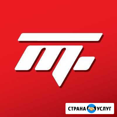 Велоремонт любой сложности Ижевск - изображение 1
