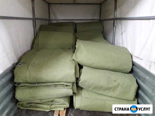 Полог 6х3 Невинномысск - изображение 1