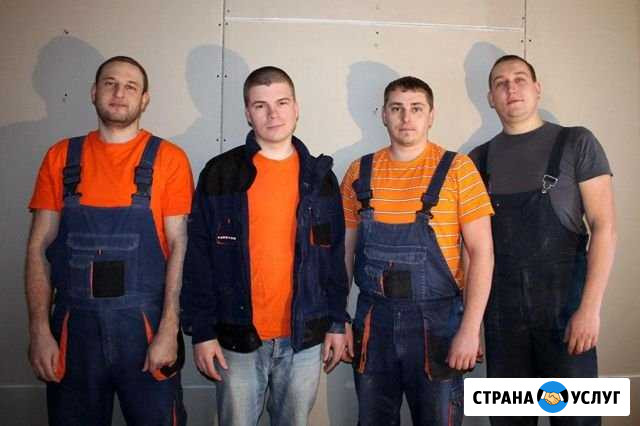 Грузчики/переезды/услуги грузчиков/разнорабочие Сочи - изображение 1