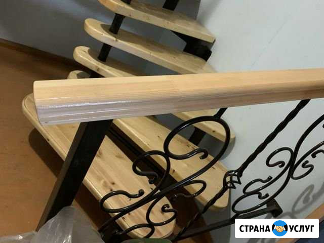 Изготовлю узоры на заказ Улан-Удэ - изображение 1
