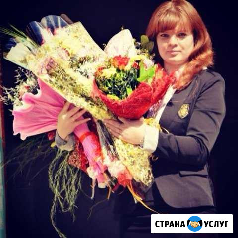Репетитор Зарайск - изображение 1