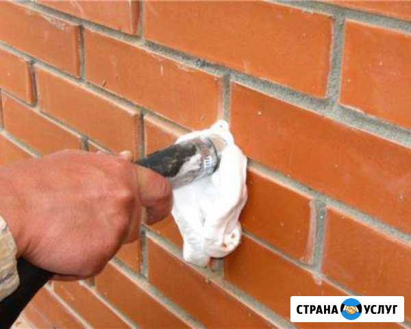 Пеноизол 12 Йошкар-Ола - изображение 1