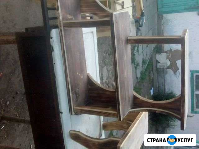 Мебель Кропоткин - изображение 1
