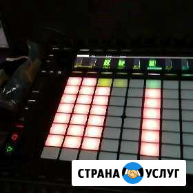 Курс Dj Улан-Удэ - изображение 1
