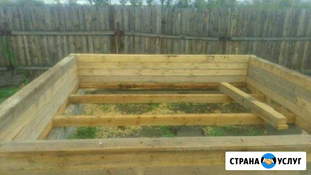 Помогу в любой работе Черногорск - изображение 1