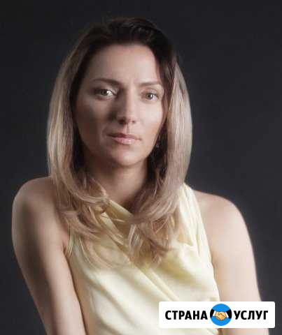 Репетитор по английскому языку on-line (Skype, Wat Петропавловск-Камчатский - изображение 1