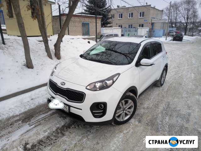 Автомобиль на свадьбу Калуга - изображение 1