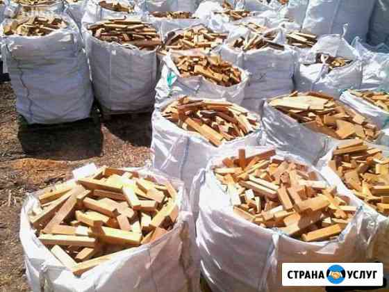 Дрова для бани,дома,дачи Кунгур