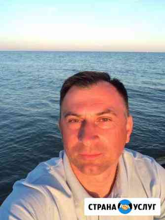 Юрист адвокат суды Мурино
