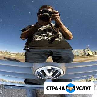 Автогараж Каспийск - изображение 1